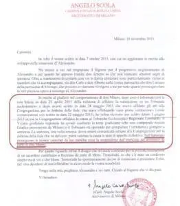 08a648da 84eb 4523 86ec 1ee8ab575f7f