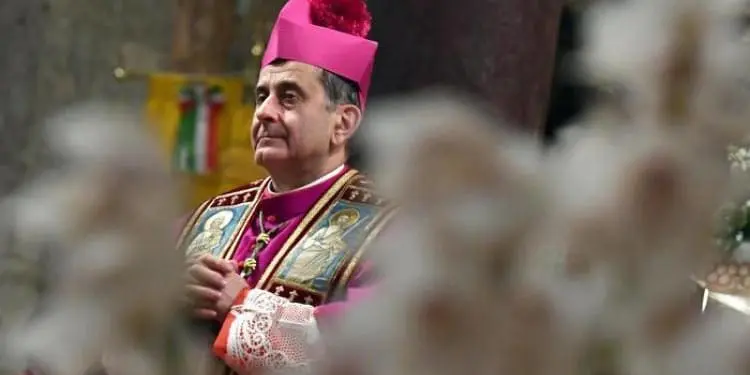 1544197445256.jpg l arcivescovo delpini no ai migranti come capro espiatorio