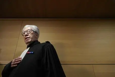 Pedofilia: card. Barbarin in appello 2 17bb31d8a3691478dbf396dfdb3983aa