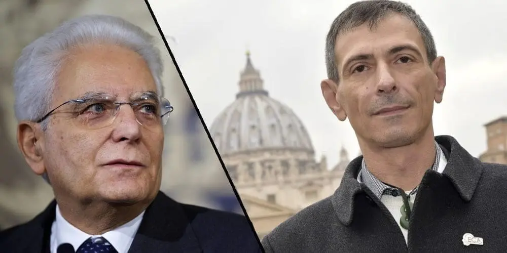 190219 93 000039 int 1