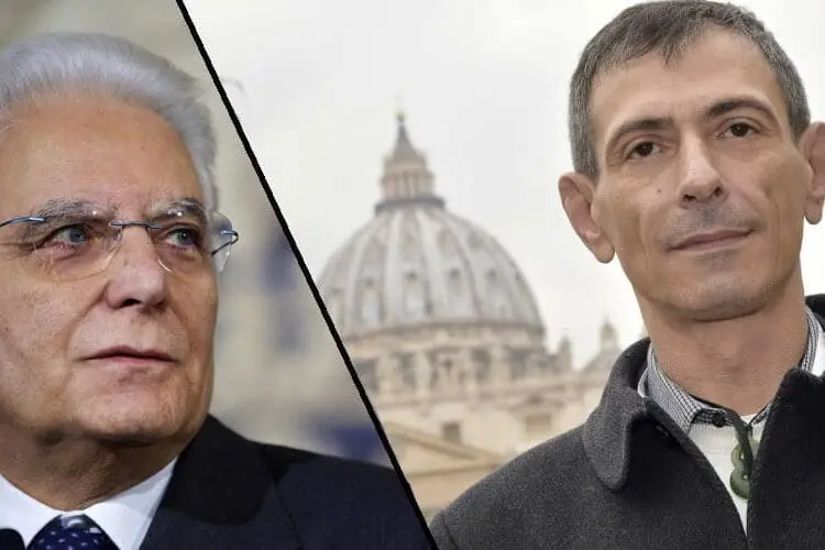 190219 93 000039 int 1