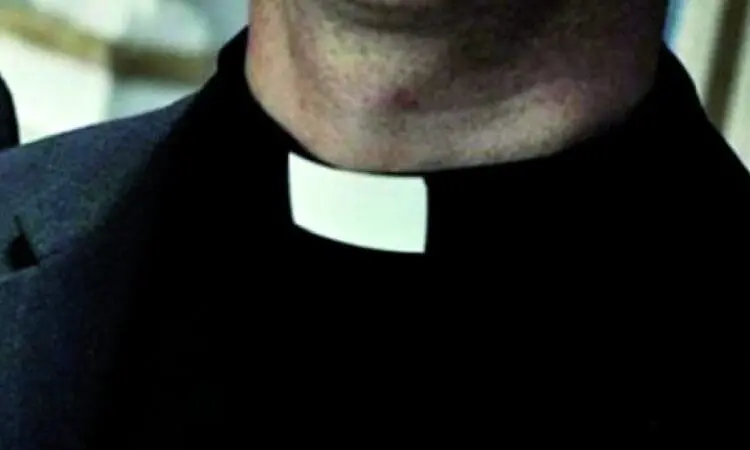 1estorsione a un prete 1024x450 1