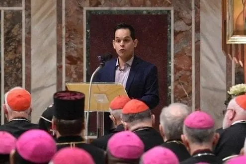 214735514 929aaec8 b4b4 4e01 8e48 2e387cf480ac