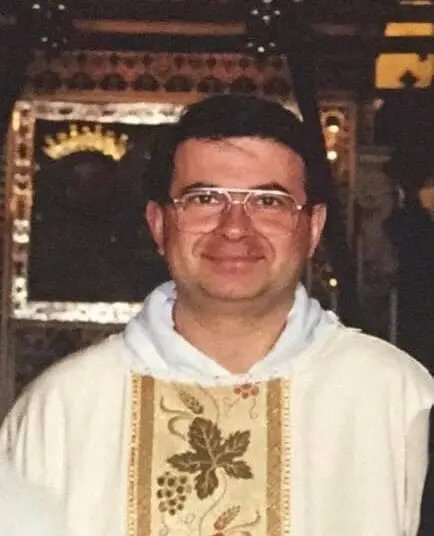 26904351 1961076544211999 5129881237434653566 n 1