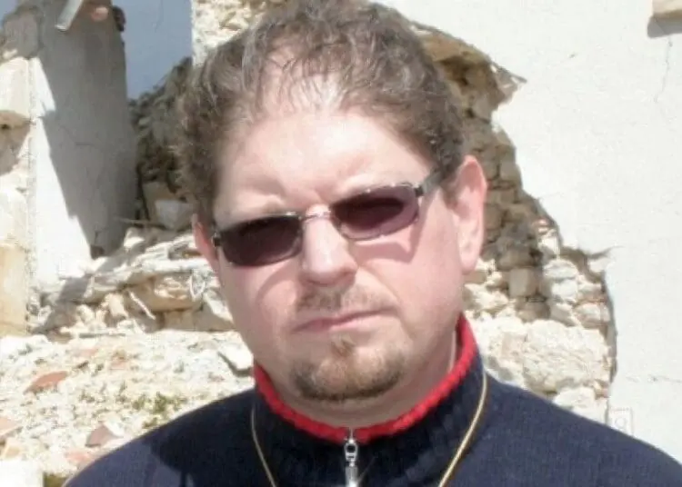 2b2909d0a5bb97818757ad8764d8ece5