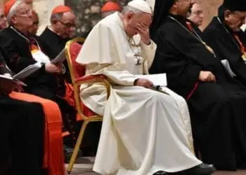 310.0.1238292748 kOFH U31002128524278F2E 1224x916@Corriere Web Bergamo 593x443 1