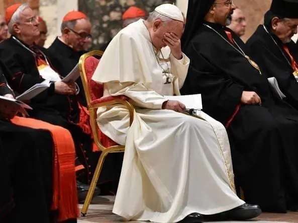 310.0.1238292748 kOFH U31002128524278F2E 1224x916@Corriere Web Bergamo 593x443 1