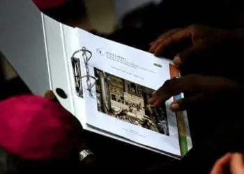 32c47818 3602 11e9 b9a3 e4af4bfbb973 127e4e92 35e1 11e9 b9a3 e4af4bfbb973 F4YIYTTK2832 RfyYLzs5BBhtcmS7Ci8kR0K 1024x576@LaStampa.it R2MOCCUBajMwwya1w1S99wN 1024x576@LaStampa.it 2