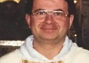 3592287 2354 don silverio