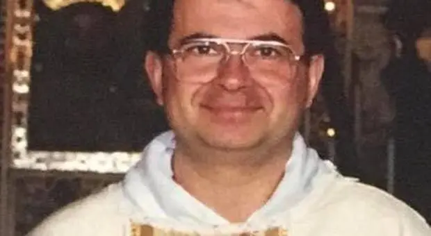 3592287 2354 don silverio