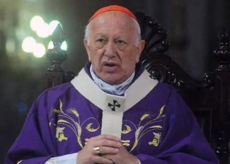 3e6555fc 41a1 11e9 9e94 a16fb3dd94a7 f66b2e72 4103 11e9 9ac0 eb1efa78389a Clipboard 14878 kUBB U11202483603600aBI 1024x576@LaStampa.it R70gzN1Yr74k5DwumYYS0II 1024x576@LaStampa.it