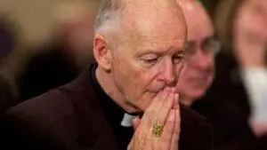 3f51a50fc9c056a2dac2fb93d6def9a2