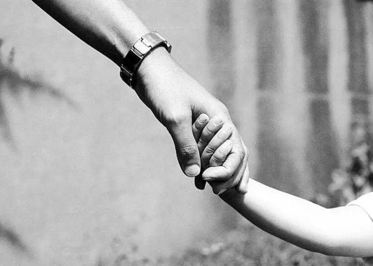 4248e81a 401f 11e9 9ac0 eb1efa78389a Clipboard 14873