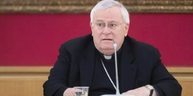 4330563 1435 basseti