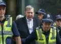 4358616 1123 george pell pedofilia condanna