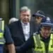 4358616 1123 george pell pedofilia condanna