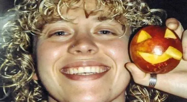 4372360 1926 ex suora suicidio maria angela fare