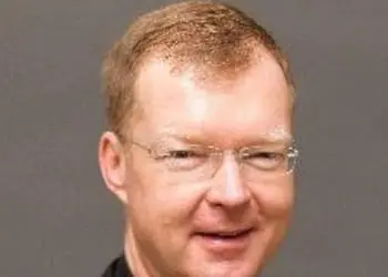 47cbcb1613d4f085a19bfe310ea11424