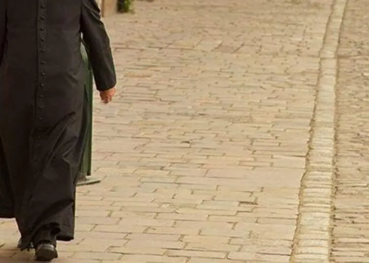 62140080 3abb 11e9 98ad f54b39baf731 Clipboard 14754 kAZH U11202383449149TdB 1024x576@LaStampa.it