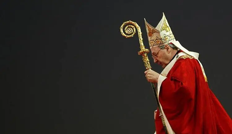 67d1a9d8 5ce0 11e7 95ac 44c3014ce0fa