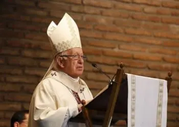 6ea9e998 4cd3 11e9 aa27 bebea1f4a5ff Clipboard 14911 k3MF U11202676584790aRG 1024x576@LaStampa.it
