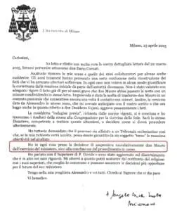 783b36bd 05d9 4f30 8c82 3f213de62b74