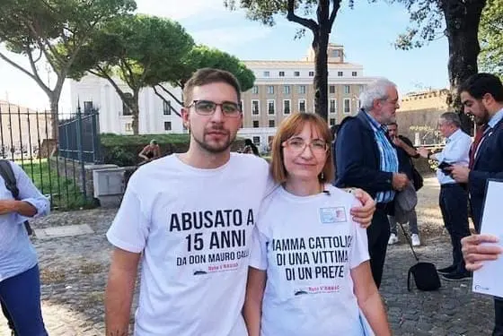 7f966f09 feb4 420a 90f5 8759a96bdaf3