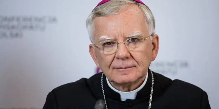 880x495 cmsv2 f1141a7c 5908 5b86 9180 1bd54bd6b670 3725862