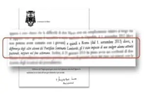 947b58ec 584b 4cf6 9ce9 dd0129dd6f34