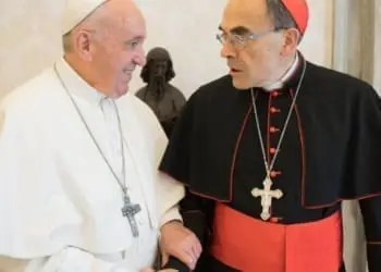 9cde9e4c 1de7 48f8 a7a8 dab502bf6373