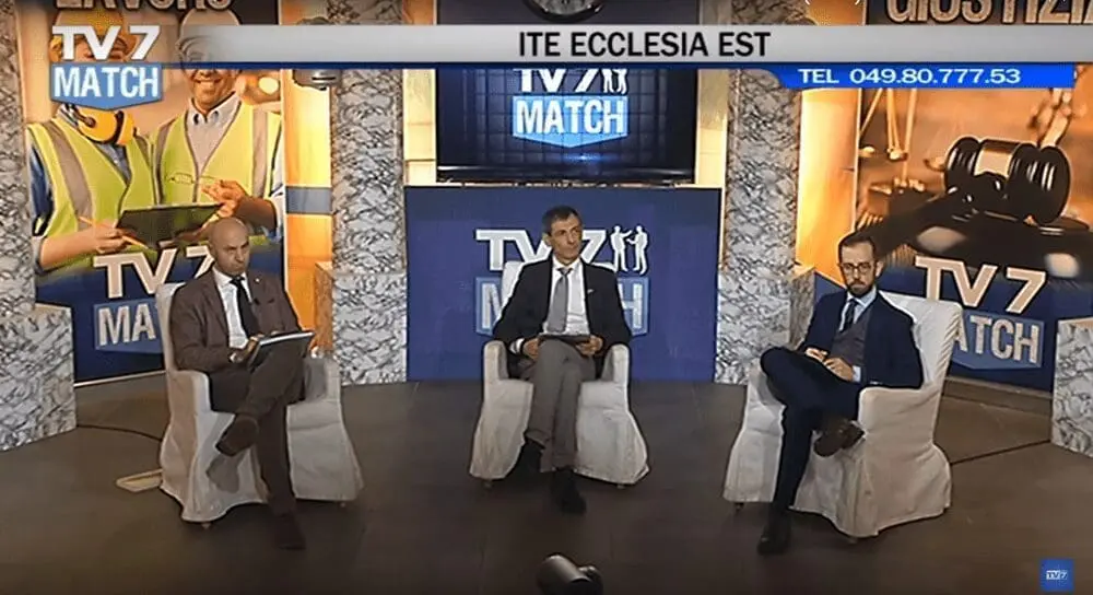 Cattura 13 2