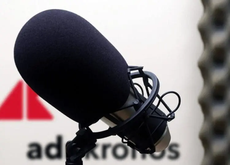 "Dammi l'Iban", audio choc del prete accusato di abusi 1 Cattura 18