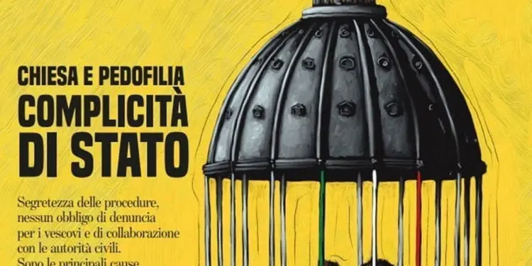 Cattura 2 712x500 1