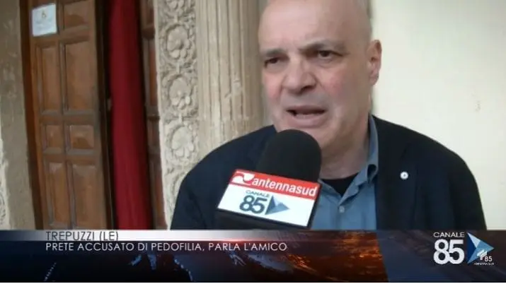 Cattura 2
