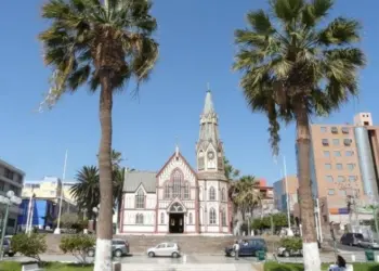 Cile Arica cattedrale4 755x491 1