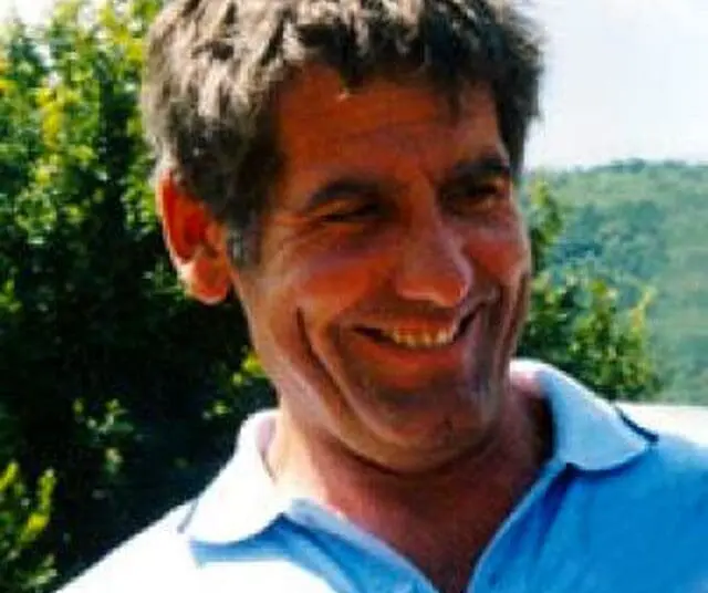 Don Lucio Gatti 0 300x375 2