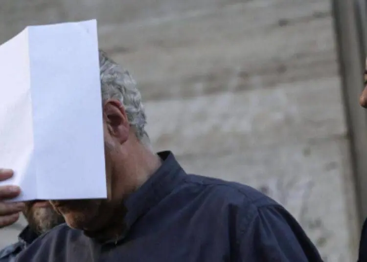 Don Paolo Glaentzer Leggilo 1024x580 1