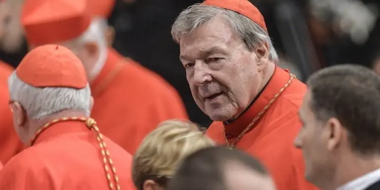 Imagoeconomica 894792