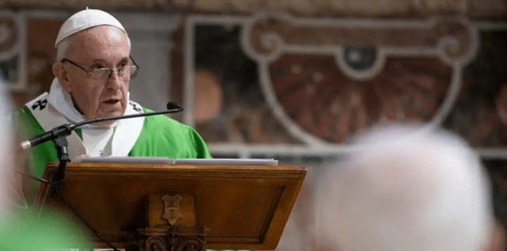Immagine testata articolo 2