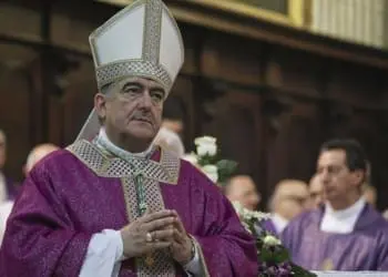 Michele Seccia Ph. Marco Perulli 20 653x367 1