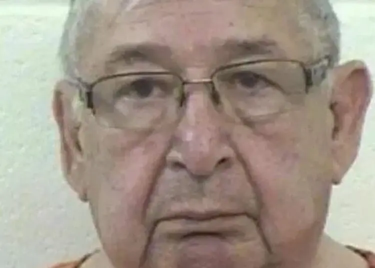 Sabine Griego 1200x800 1