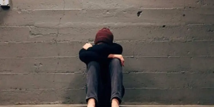 Schermata 2019 03 11 alle 10.35.40 800x450 1 2