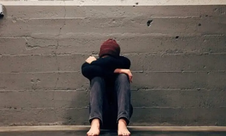 Schermata 2019 03 11 alle 10.35.40 800x450 1 2