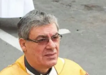 Untitled 1 1200x799 1