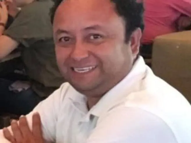 ad193cce 50ca 11e9 bc24 e0a60cf19132