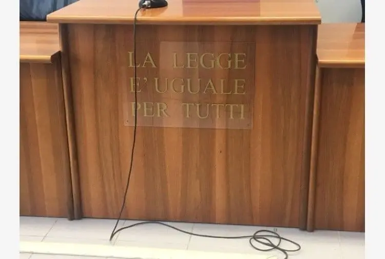 bd8459731c01469042d66e80dde028f2.jpg 997313609