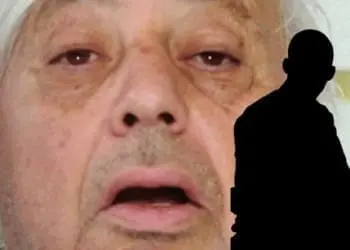 capuana pietro alfio 1944 k 2