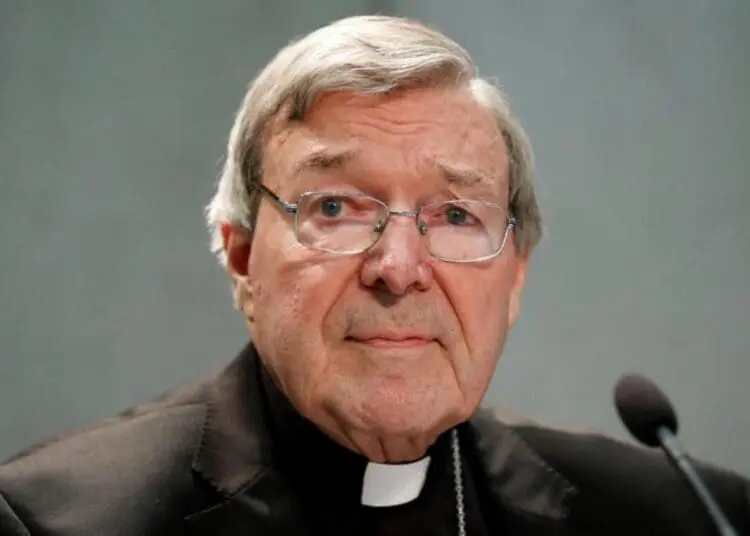 cardinal george pell 1200x847 1