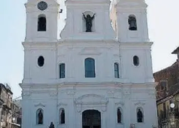 chiesa san girolamo cittanova 625x350 1