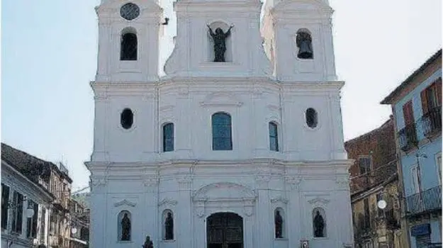 chiesa san girolamo cittanova 625x350 1